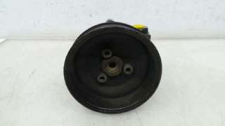 BOMBA DIRECCION VOLKSWAGEN POLO III (6N1) - - 41590 / 7691955220