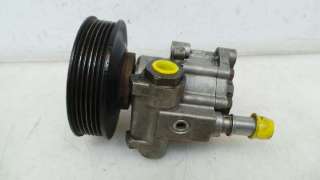 BOMBA DIRECCION VOLKSWAGEN POLO III (6N1) - - 41590 / 7691955220