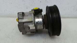 BOMBA DIRECCION VOLKSWAGEN POLO III (6N1) - - 41590 / 7691955220