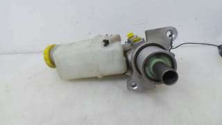 BOMBA FRENO ALFA ROMEO 147 (190) - - 50322 / 320669663