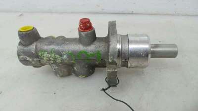 BOMBA FRENO FORD ESCORT BERL./TURNIER - - 50326 / 7100750