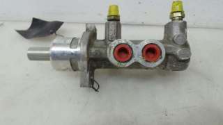 BOMBA FRENO FORD ESCORT BERL./TURNIER - - 50326 / 7100750