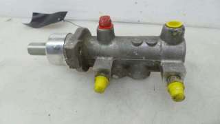 BOMBA FRENO FORD ESCORT BERL./TURNIER - - 50326 / 7100750