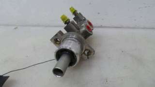 BOMBA FRENO FORD ESCORT BERL./TURNIER - - 50326 / 7100750