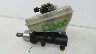 BOMBA FRENO FORD ORION - - 53144 / K0236