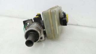 BOMBA FRENO FORD ORION - - 53144 / K0236