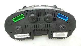 CUADRO INSTRUMENTOS SEAT IBIZA (6K1) - - 60035 / W06K0920801E