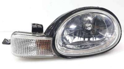 FARO IZQUIERDO CHRYSLER NEON PL 1994- - 558091 / 04762785