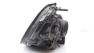 FARO IZQUIERDO CHRYSLER NEON PL 1994- - 558091 / 04762785