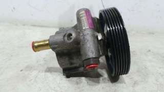 BOMBA DIRECCION RENAULT LAGUNA II (BG0) 2003- - 816076 / 8200054528