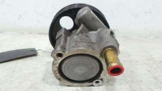 BOMBA DIRECCION RENAULT LAGUNA II (BG0) 2003- - 816076 / 8200054528