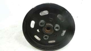 BOMBA DIRECCION AUDI A3 (8L) 1996-2002 - 887048 / 1J0422154J