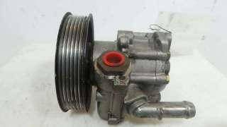 BOMBA DIRECCION AUDI A3 (8L) 1996-2002 - 887048 / 1J0422154J