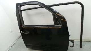 PUERTA DELANTERA DERECHA NISSAN NAVARA PICKUP (D40M) 2010-2020 - 934514 / 80100EB330