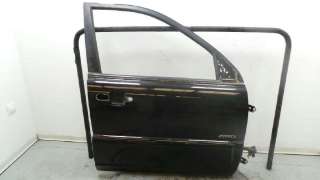 PUERTA DELANTERA DERECHA KIA SPORTAGE (KM) 2004-2006 - 944971 / 760041F050