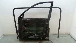 PUERTA DELANTERA DERECHA KIA SPORTAGE (KM) 2004-2006 - 944971 / 760041F050