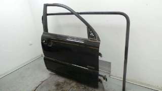 PUERTA DELANTERA DERECHA KIA SPORTAGE (KM) 2004-2006 - 944971 / 760041F050