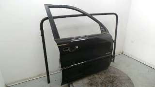 PUERTA DELANTERA DERECHA KIA SPORTAGE (KM) 2004-2006 - 944971 / 760041F050