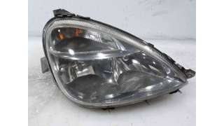 FARO DERECHO MERCEDES-BENZ CLASE A (BM 168) 2001-2004 - 948951 / A1688201861