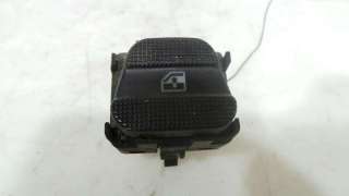 MANDO ELEVALUNAS TRASERO DERECHO VOLKSWAGEN GOLF III (1H1)(11.1991) 1991- - 969503 / 1H0959855C