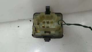 MANDO ELEVALUNAS TRASERO DERECHO VOLKSWAGEN GOLF III (1H1)(11.1991) 1991- - 969503 / 1H0959855C