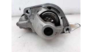 MOTOR ARRANQUE MERCEDES-BENZ CLASE C (BM 203) SPORTCOUPE 2002-2008 - 973573 / A 005 151 39 01