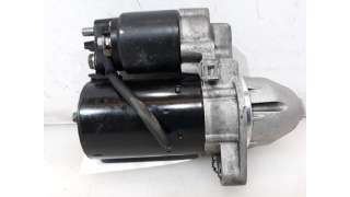 MOTOR ARRANQUE MERCEDES-BENZ CLASE C (BM 203) SPORTCOUPE 2002-2008 - 973573 / A 005 151 39 01