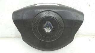 AIRBAG DELANTERO IZQUIERDO RENAULT VEL SATIS (BJ0) 2004- - 979295 / 8200102820