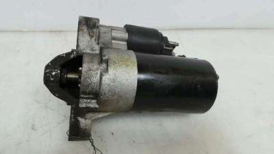 MOTOR ARRANQUE PEUGEOT PARTNER (S1)(07.1996) 1997- - 983357 / 0001107063