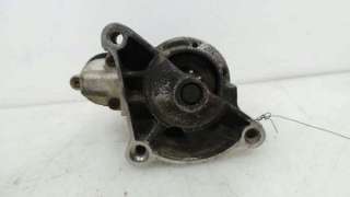 MOTOR ARRANQUE PEUGEOT PARTNER (S1)(07.1996) 1997- - 983357 / 0001107063