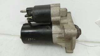 MOTOR ARRANQUE PEUGEOT PARTNER (S1)(07.1996) 1997- - 983357 / 0001107063