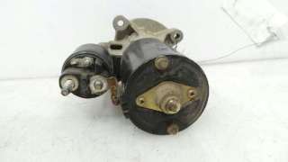 MOTOR ARRANQUE PEUGEOT PARTNER (S1)(07.1996) 1997- - 983357 / 0001107063