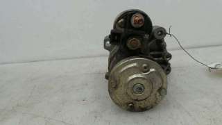 MOTOR ARRANQUE PEUGEOT 207 2007-2012 - 1006646 / M000T32271ZE