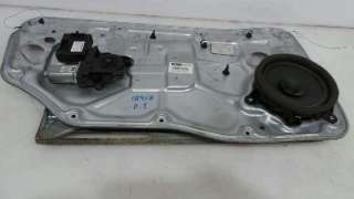 ELEVALUNAS DELANTERO IZQUIERDO VOLVO V70 FAMILIAR 2009- - 1006917 / 30784509