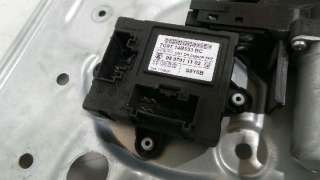 ELEVALUNAS DELANTERO IZQUIERDO VOLVO V70 FAMILIAR 2009- - 1006917 / 30784509