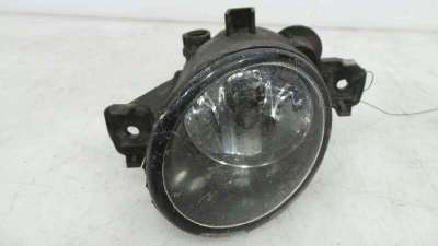 FARO ANTINIEBLA DERECHO RENAULT CLIO II FASE II (B/CB0) 2001- - 1010463 / 8200002470