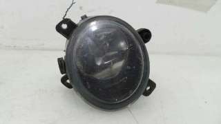 FARO ANTINIEBLA IZQUIERDO FORD MONDEO TURNIER (GE) 2000-2002 - 1011024 / 1S7115K202AC