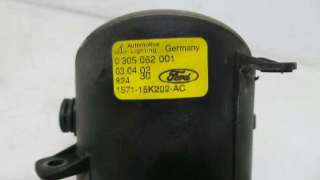 FARO ANTINIEBLA IZQUIERDO FORD MONDEO TURNIER (GE) 2000-2002 - 1011024 / 1S7115K202AC