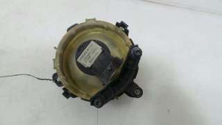 FARO ANTINIEBLA IZQUIERDO FORD MONDEO TURNIER (GE) 2000-2002 - 1011024 / 1S7115K202AC