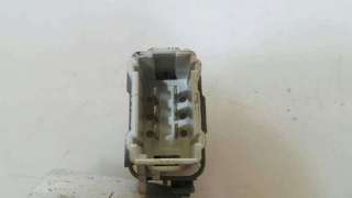 MANDO ELEVALUNAS TRASERO DERECHO RENAULT LAGUNA II (BG0) 2005-2007 - 1018195 / 8200315029