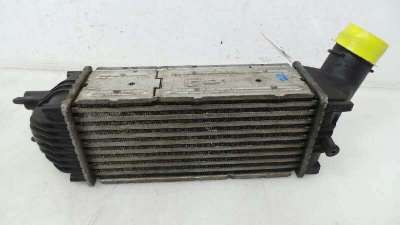 INTERCOOLER CITROEN C4 COUPE 2004-2009 - 1020415 / 9646694680