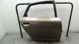 PUERTA TRASERA DERECHA AUDI A6 BERLINA (4F2) - - 1032657 / 4F0833052G