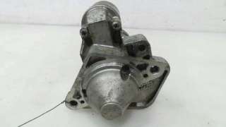 MOTOR ARRANQUE SUZUKI JIMNY (SN/FJ) 2005- - 1044524 / 3110084A1