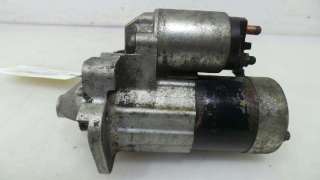 MOTOR ARRANQUE SUZUKI JIMNY (SN/FJ) 2005- - 1044524 / 3110084A1