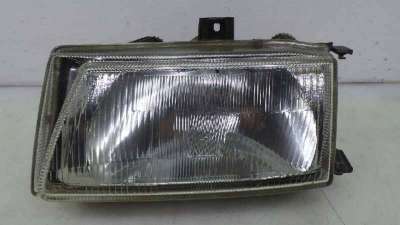 FARO IZQUIERDO SEAT CORDOBA BERLINA (6K2) 1996- - 1045606 / 6K1941009Q