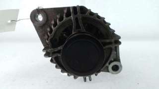 ALTERNADOR ALFA ROMEO GIULIETTA (191) 2010-2016 - 1056243 / 51820624