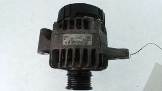 ALTERNADOR ALFA ROMEO GIULIETTA (191) 2010-2016 - 1056243 / 51820624