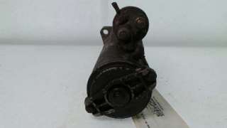 MOTOR ARRANQUE RENAULT MASTER FURGÓN 1998- - 1057684 / 116260