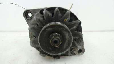 ALTERNADOR - 1065024 / 2702056240