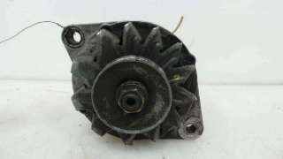 ALTERNADOR - 1065024 / 2702056240